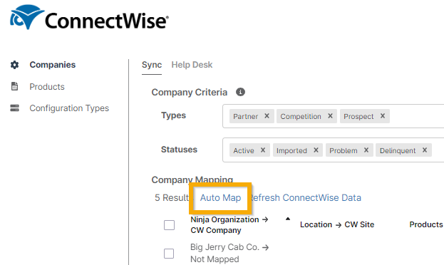 CW_edit settings_auto map.png